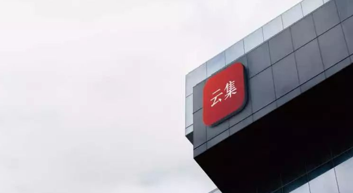云集财报细节：营收规模、运营成本同步下降，又一高管离职