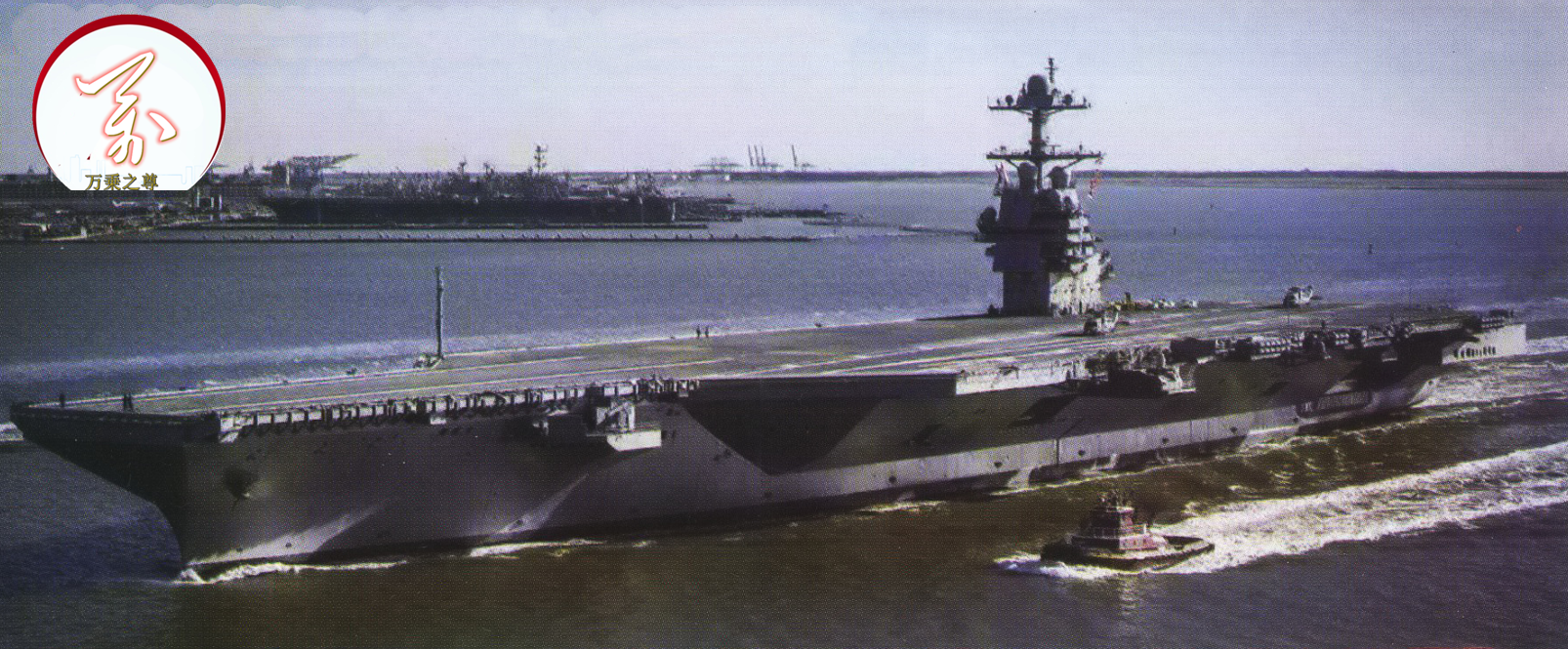 6ö��һ��������ĸ����ȷ�����й���������������ʵʵ���ڵ���в