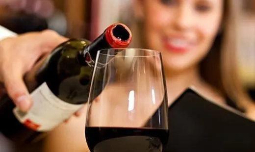 什么是葡萄酒余味after taste？