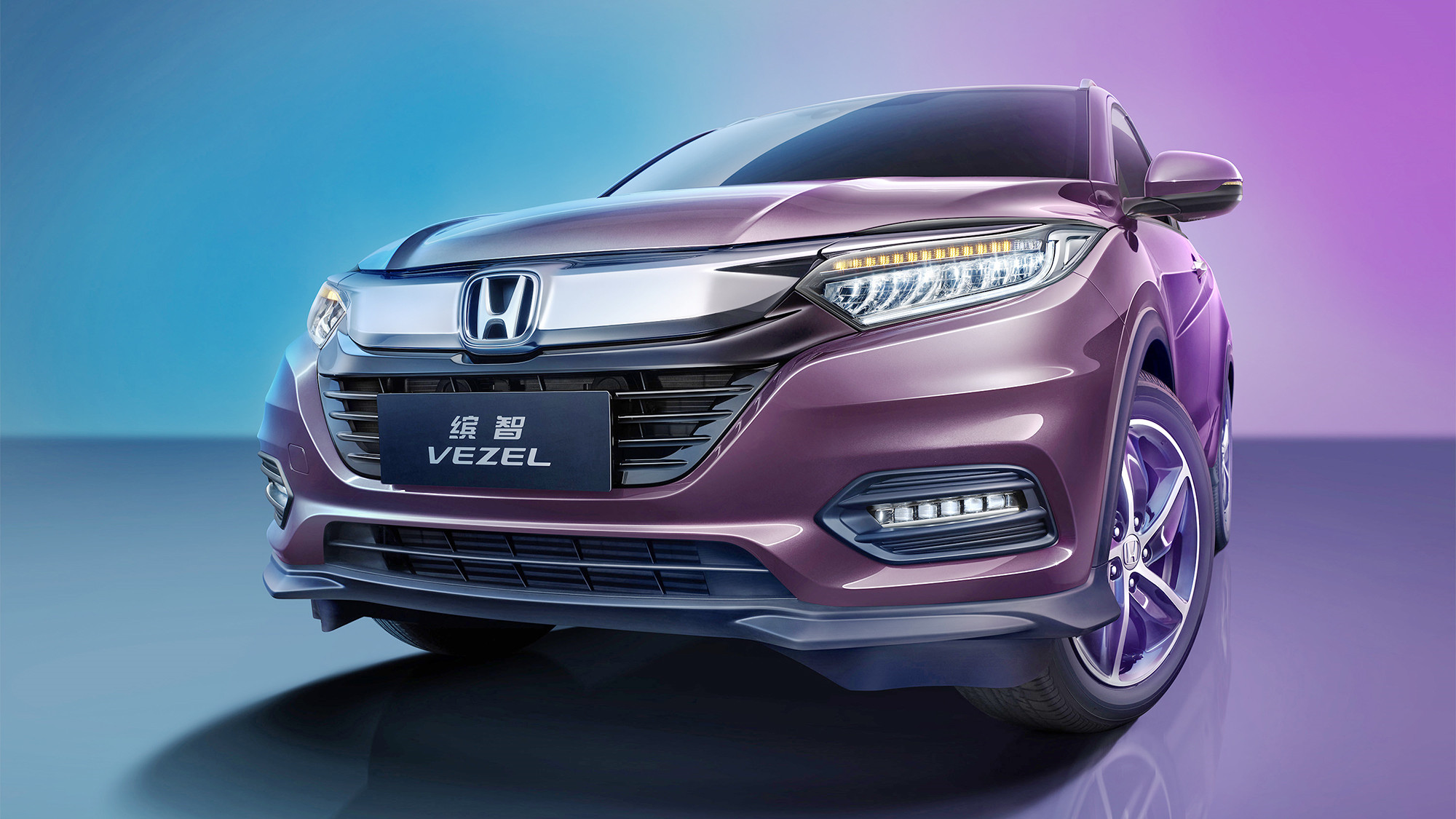 大众迈腾直冲B级车销量王！3月汽车销量出炉