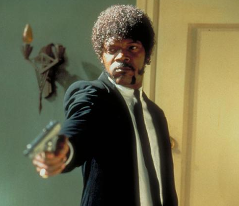 美国白警“扼死”黑人大骚乱：霉霉发文喊话特朗普，获超百万点赞