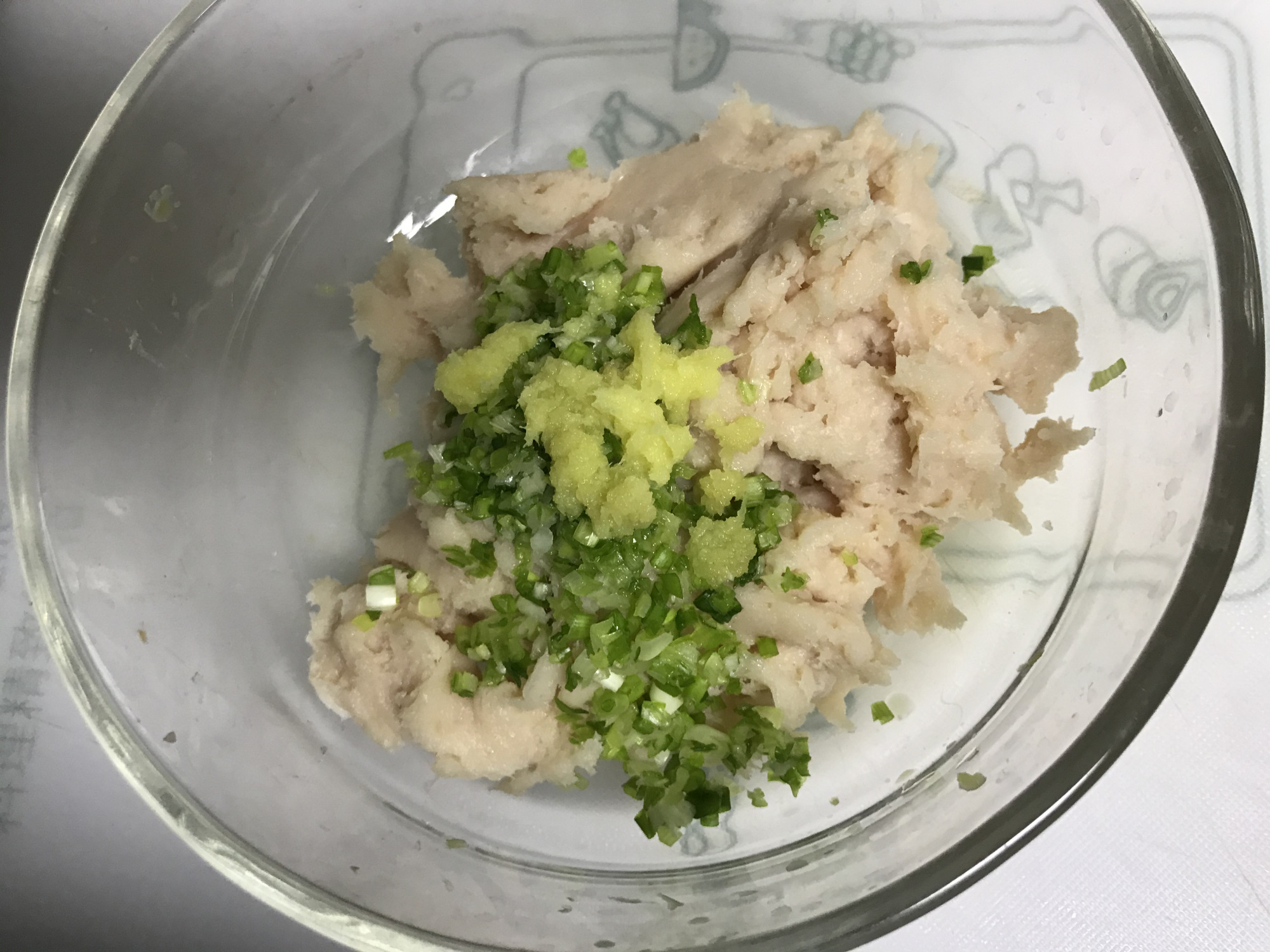 女生遇見它別錯過，低卡飽腹又營養，好吃解饞不怕胖，減肥人最愛