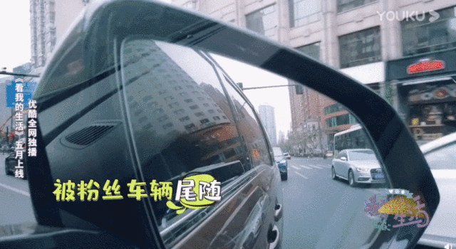 The home cannot be answered, be forced by parents marriage, this ability is the real life that lives star alone