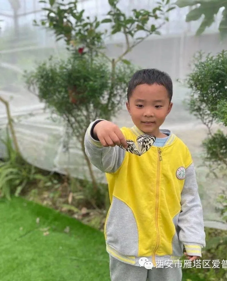 ����عˡ����ն��׶�԰�а�����ѧ��ʵ�߽���δ��