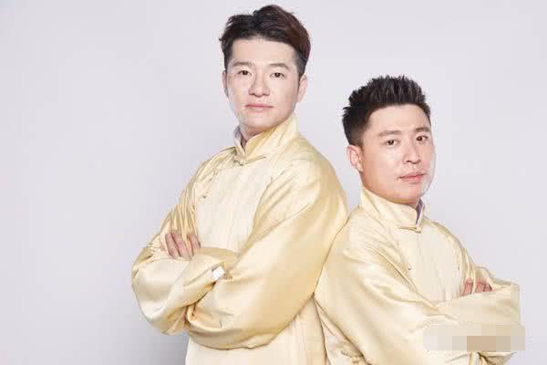 因辈分太高不能收徒，儿子一生下来就当叔叔，