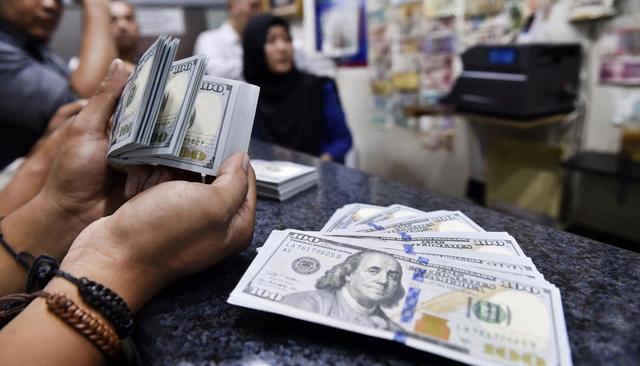 全球“通货膨胀”真的要来了？该如何应对？内行人：我有个主意