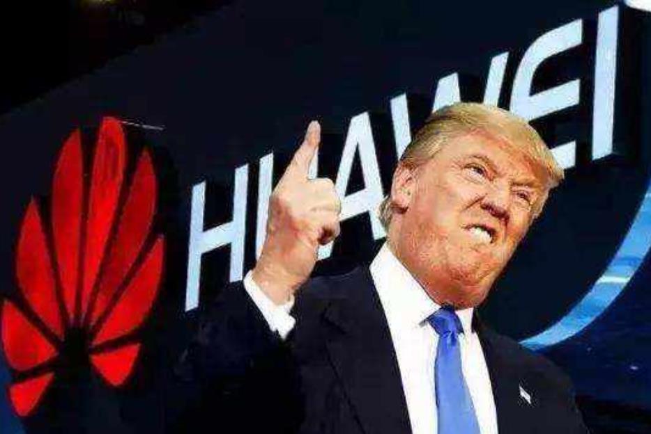 说实话，华为手机下滑，最大赢家是三星，不是苹果、小米、OV等