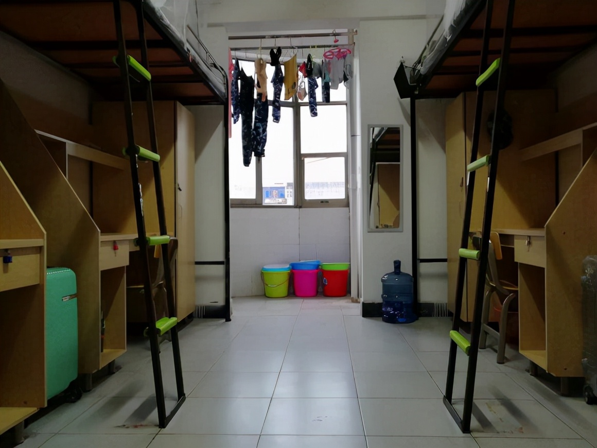 江西農(nóng)業(yè)大學(xué)什么檔次 江西農(nóng)業(yè)大學(xué)研究生值得讀嗎(圖5) 江西農(nóng)業(yè)大學(xué)什么檔次 江西農(nóng)業(yè)大學(xué)研究生值得讀嗎(圖5)