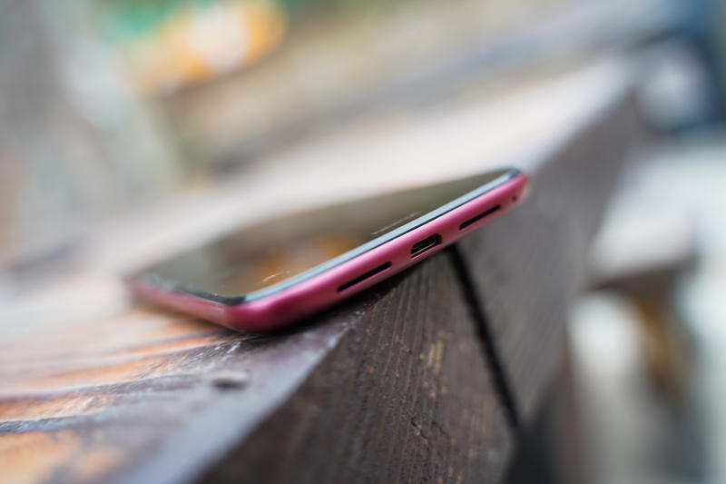 老人机进入2021新时代：诺基亚C1 Plus智能手机评测