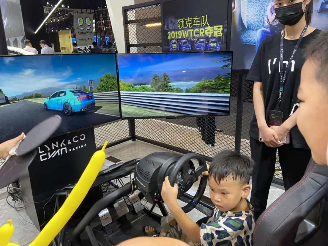 大河报汽车网