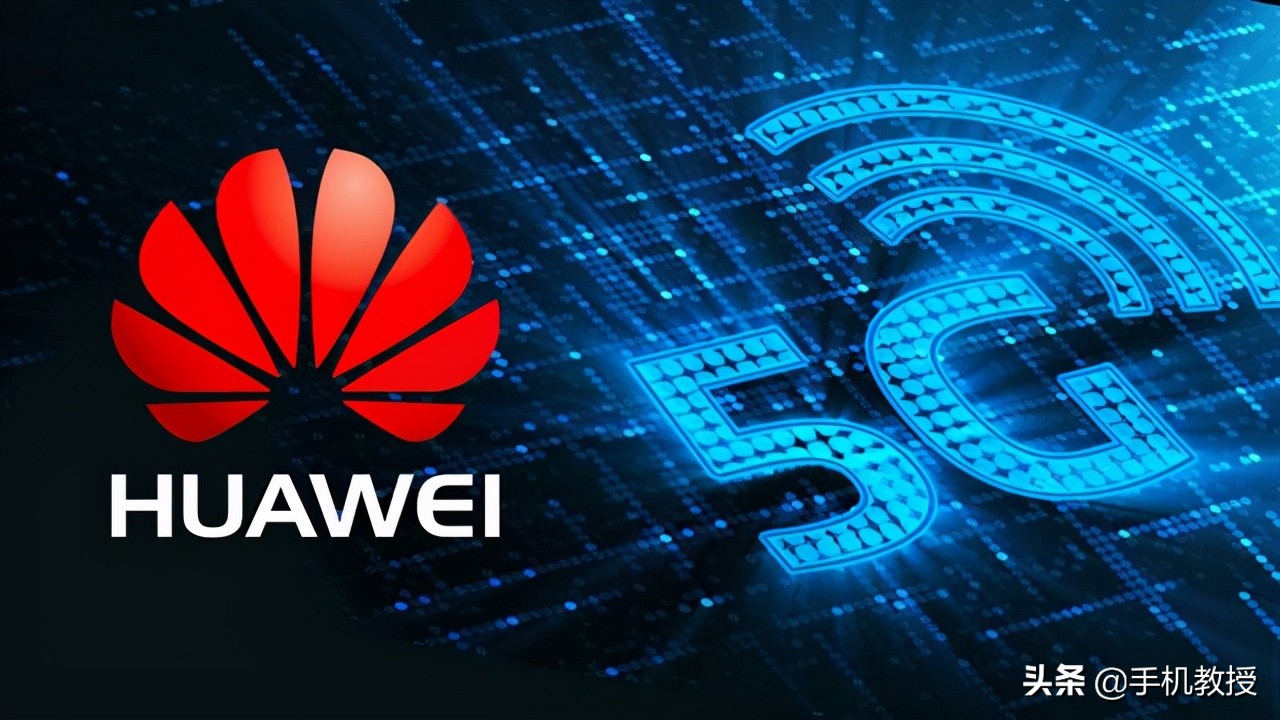 Hua Weizheng type strikes back, collect 5G patent fee to malic SamSung, netizen: The mobile phone should rise in price again