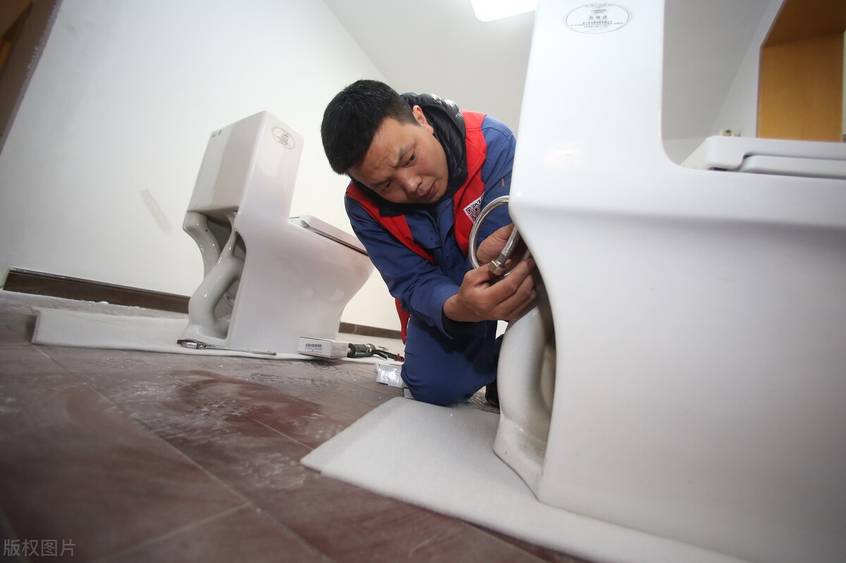 Is the smart toilet worth it?I have used it for more than 2 years, tell