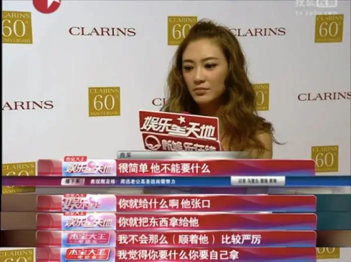 应采儿官宣二胎：她把Jasper教得这么好，全靠这9条家规