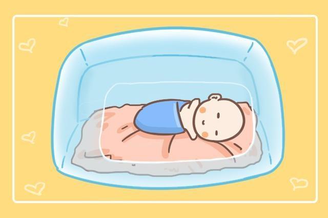 孩子该不该和父母分床睡？可以从这里寻找答案