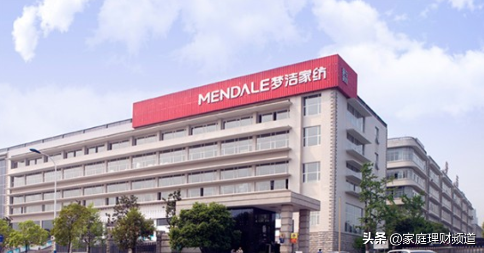 万万没想到，“造富神话”的薇娅，变成了梦洁