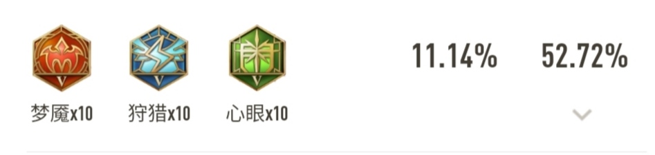 王者荣耀张良最强上分攻略：完克任何C位，无需东皇也很强