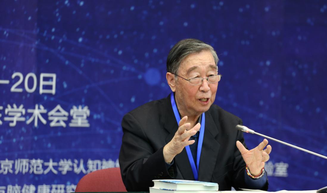 改善癌性疼痛的中成药(三)：理气止痛类