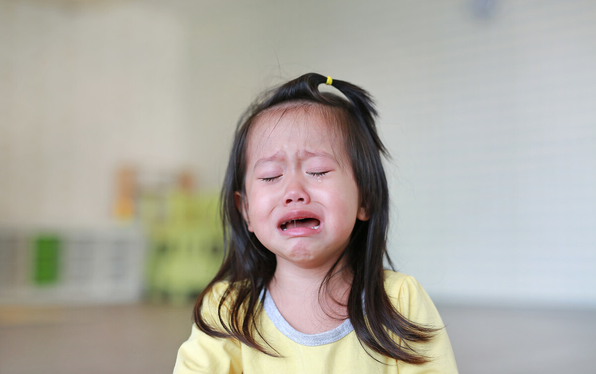 李玫瑾：家有女宝，父母谨记4句忠告，将来孩子能少走更多的弯路
