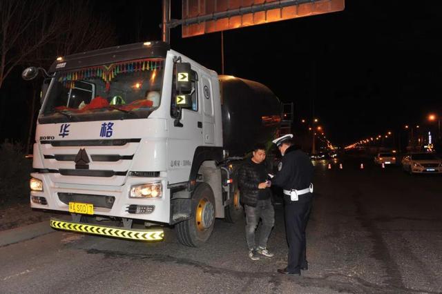 C证升为B证有哪些要求，B2可以直接考