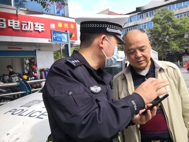 学法减分最多可以补考几次，3次没有通过怎么办