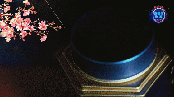 半个月卖出近100000罐，岩茶界国潮风“水金龟”火了