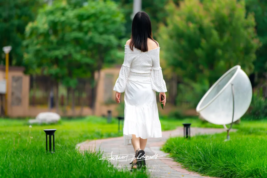环游丨我把客厅搬到山顶—民宿篇