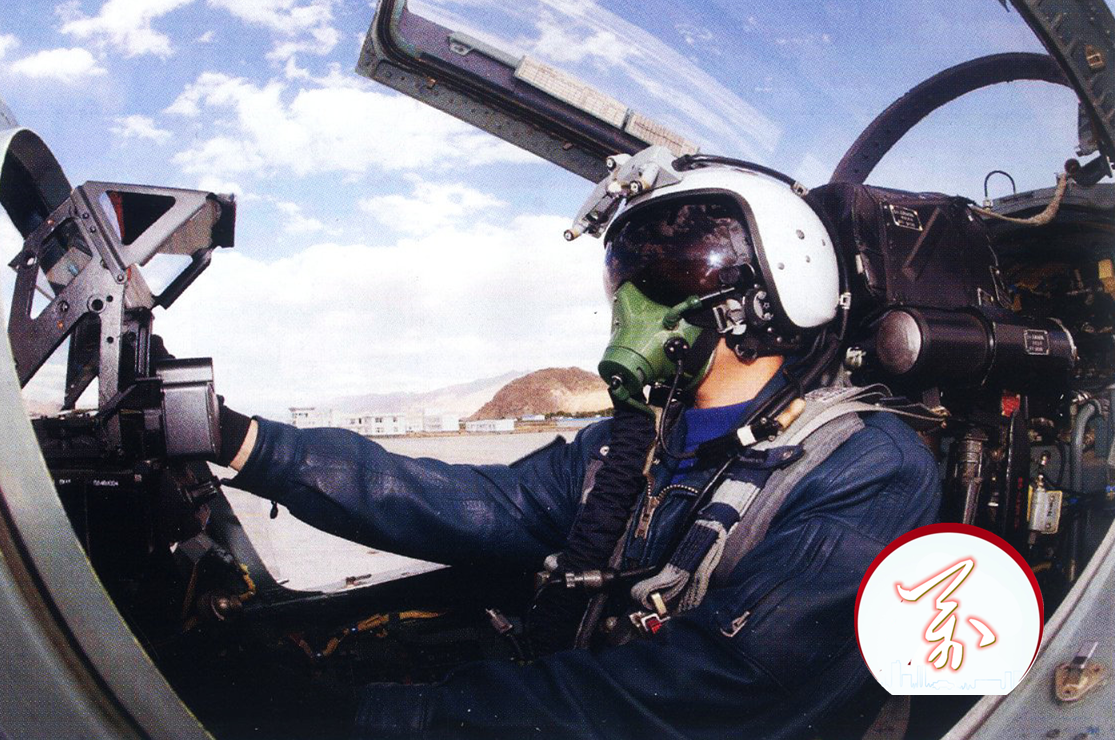 �ӿ����𵽴򲻹�������վ����е��й��վ�����Ա��սˮƽ