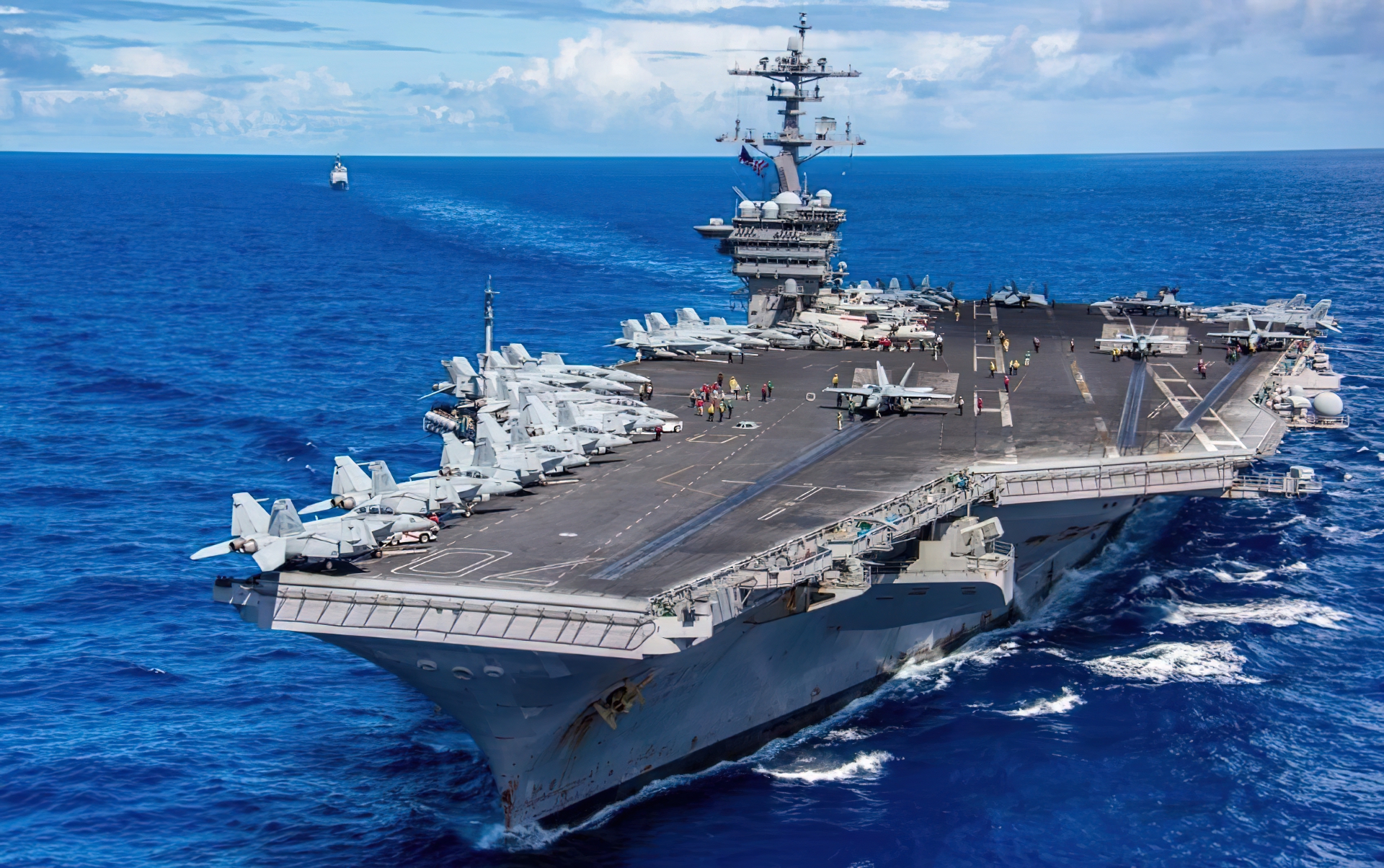 �й���ĸ��ǿ���ܵ�����������ʰ���һ�ڶ�һӪ�������ɳ�����