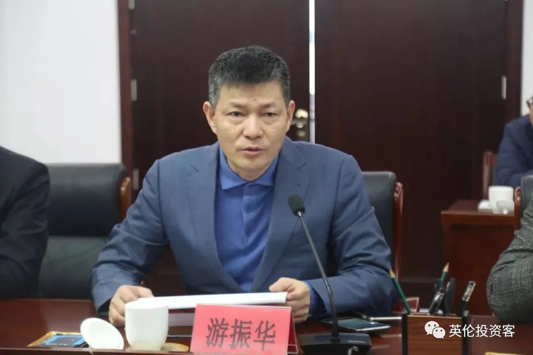 全球最贵公寓——伦敦海德一号业主身份大起底，这些中国买家上榜