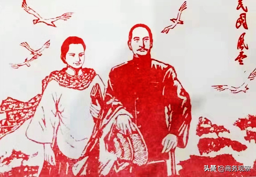 《时代复兴 沧桑百年》全国优秀艺术名家作品展——王宏
