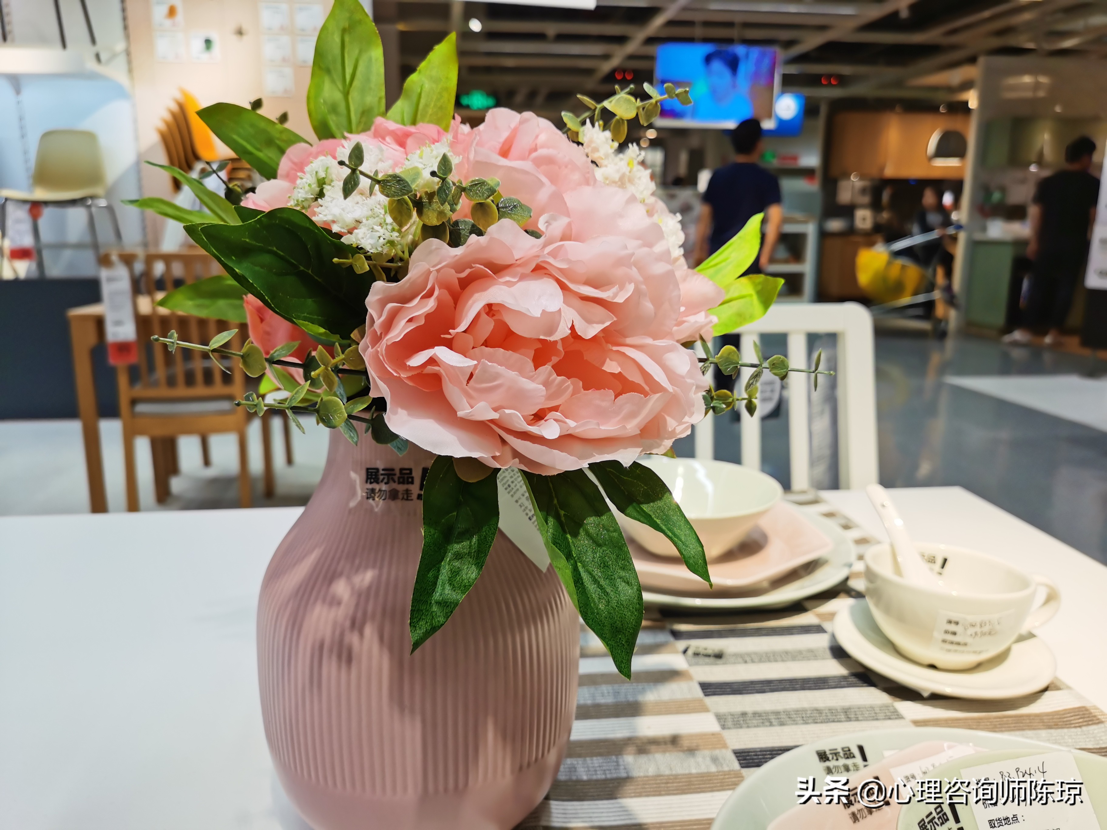 10种方法，帮助你有效化解焦虑情绪