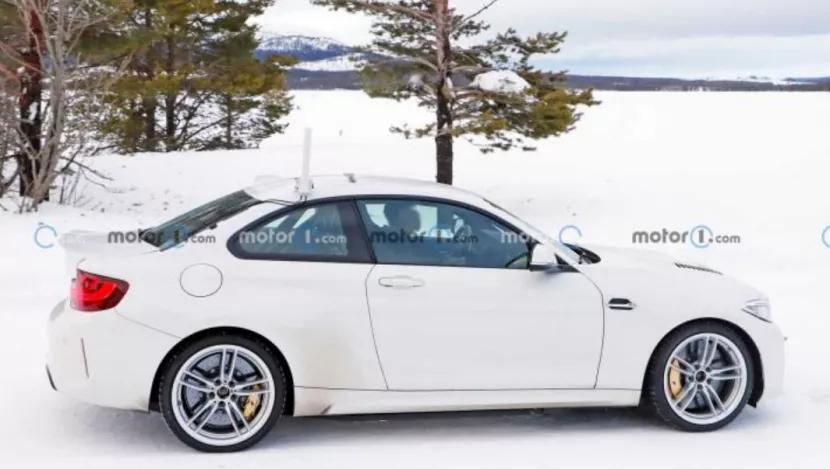 本田2040年停售燃油车；油价4月28日或将上涨