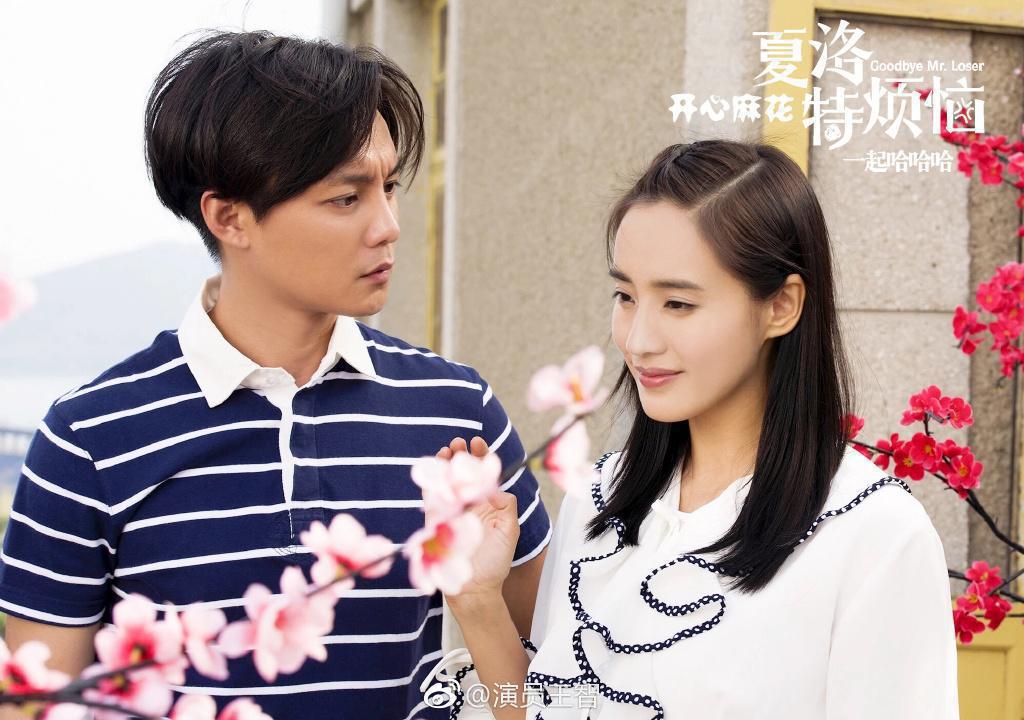 《乘风破浪的姐姐》谁值得pick？这位宝藏姐姐真