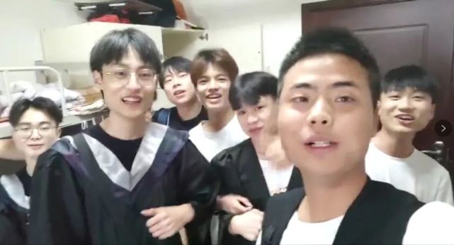 就业明星丨袁纯艺：毕业十天后，我收到了两个高薪Offer