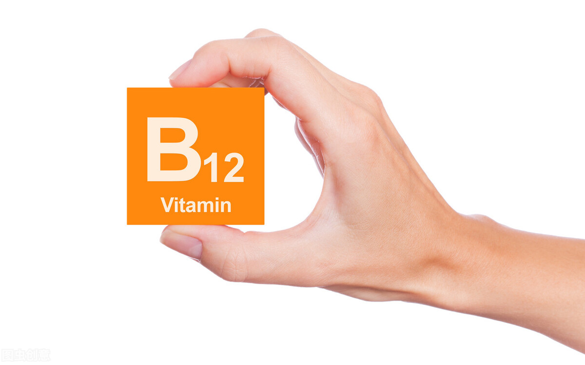 B族维生素有哪些？B族维生素缺乏会有哪些症状表现？如何补充？