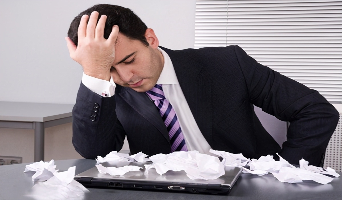 是神马让2000家企业涌入？脱发经济异军突起，你抓住机遇了吗