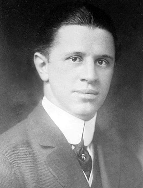 中國(guó)對(duì)世界最偉大的貢獻(xiàn)是什么？