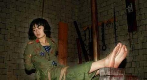 中越战争结束后，越南女兵无人敢娶，这究竟是为什么？