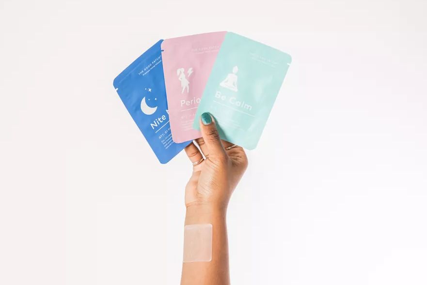 从12个国外新兴独立美容品牌，洞察8大全球美妆市场趋势