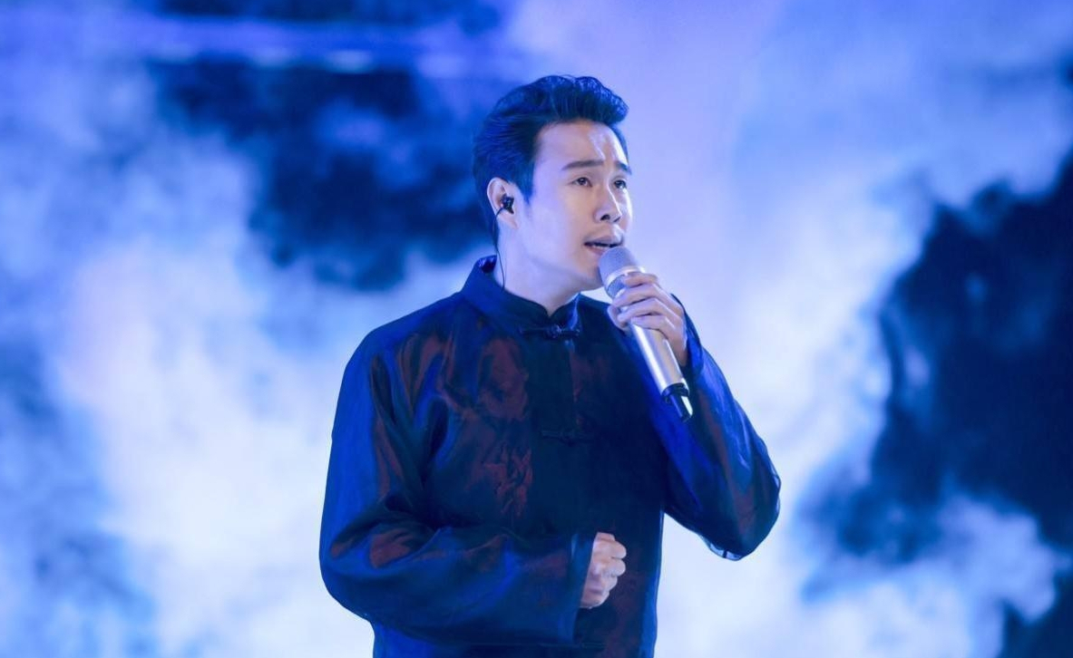 小沈陽(yáng)，就這樣改寫(xiě)了他的結(jié)局，還能回到跟著趙本山的風(fēng)光日子嗎