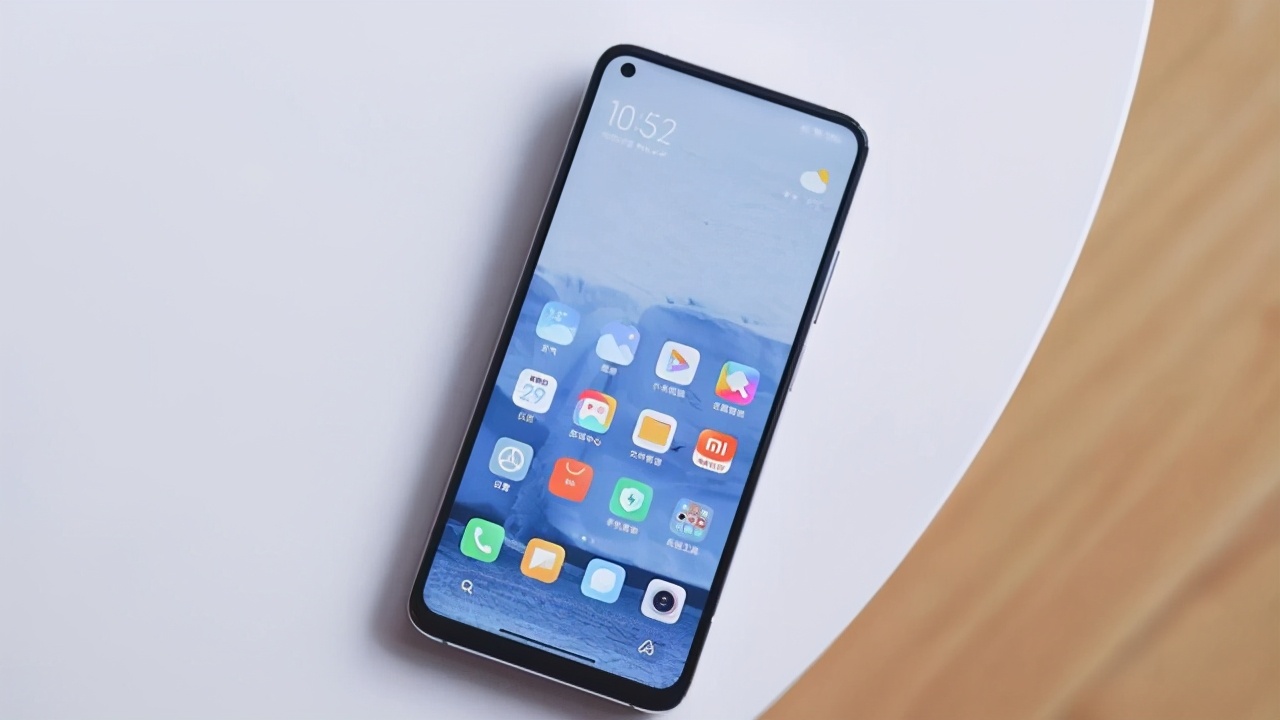 红米终于亮剑，K30S至尊版现货开卖，你还会买吗