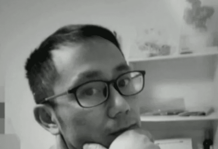 上海男子同时与三名高知女谈恋爱 骗取60余万 已被警方抓捕 其他 爆资讯新媒体平台