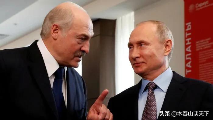 ���ģ����� ����˹�����������ƣ��᲻�����һ���׶���˹��