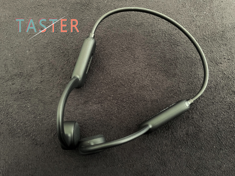 南卡骨传导耳机体验：做中高端耳机市场的性价比旗舰