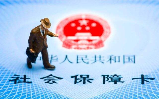 值得收藏！社保卡使用指南，便捷查询社保记录