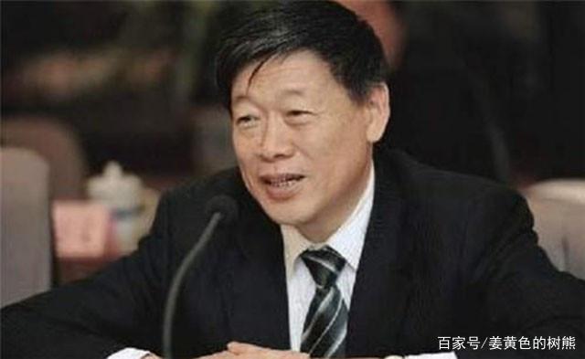 山东首富张世平：一生不碰房地产，靠两个夕阳产业做到650亿身家