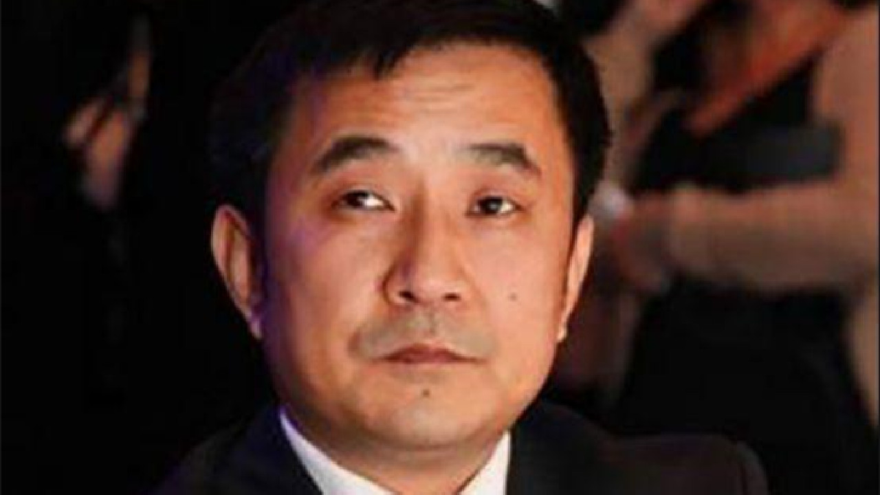 地產(chǎn)富豪王永紅：曾為博女明星一笑豪擲1億，后跌下神壇欠債800億