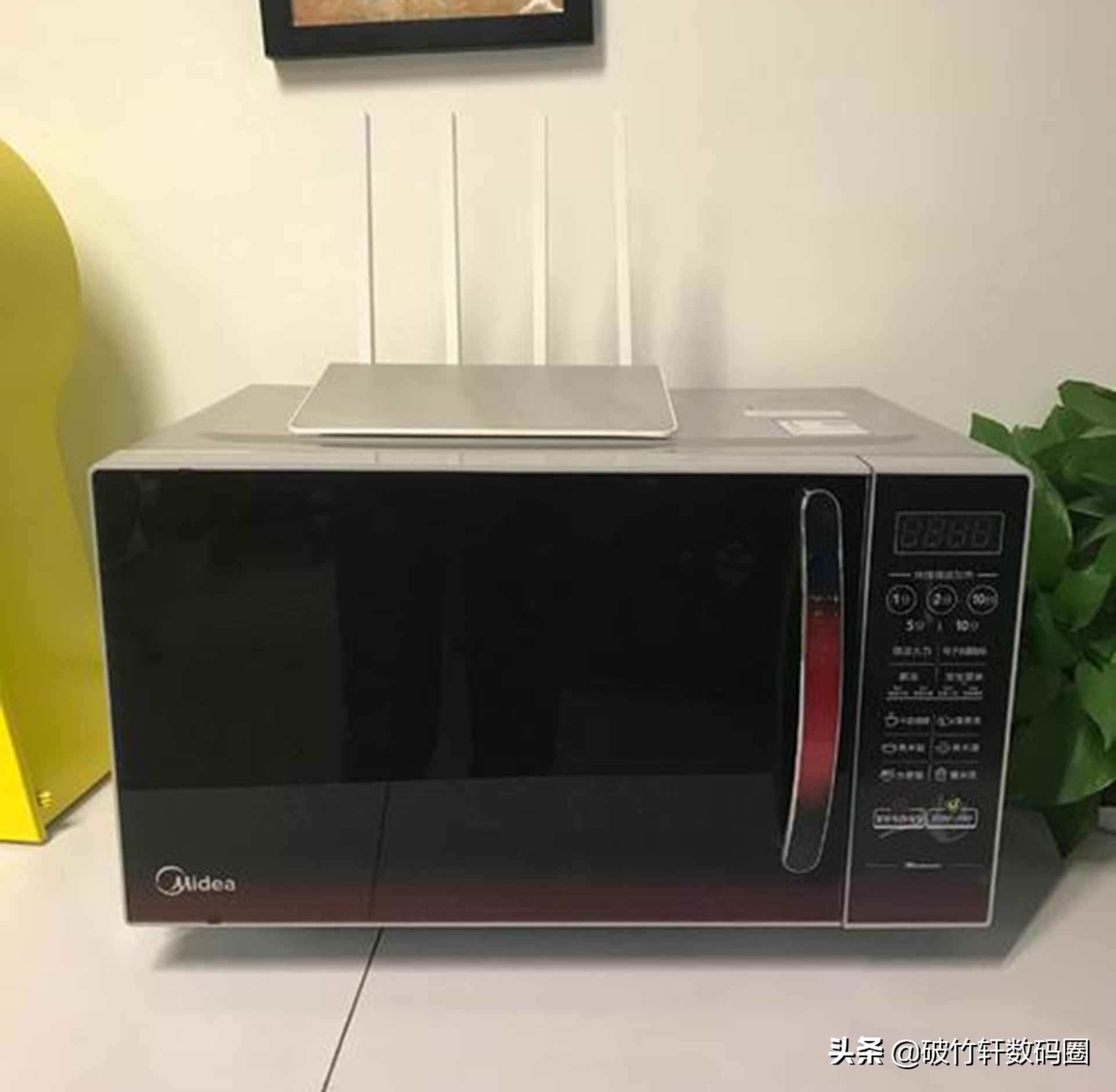 路由器信号差、连接不稳定的3点原因，设置到位