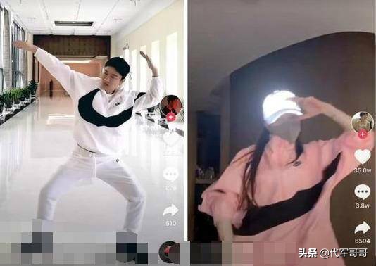 贾乃亮与李小璐频繁见面，疑主动复合，两人复