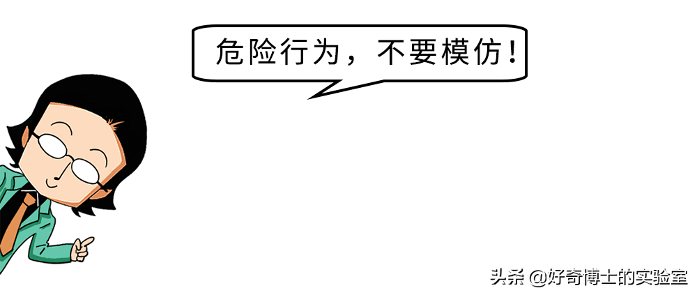 冷知識(shí)：Windows桌面那張最經(jīng)典的壁紙，現(xiàn)在長(zhǎng)這樣